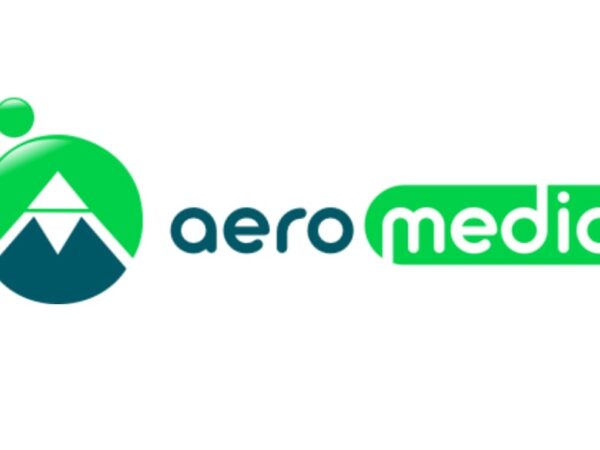 Aero Media