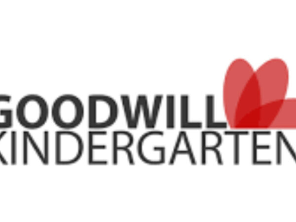 Goodwill Kindergarten