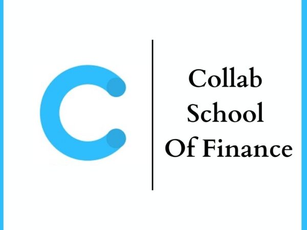Collab School of Finance