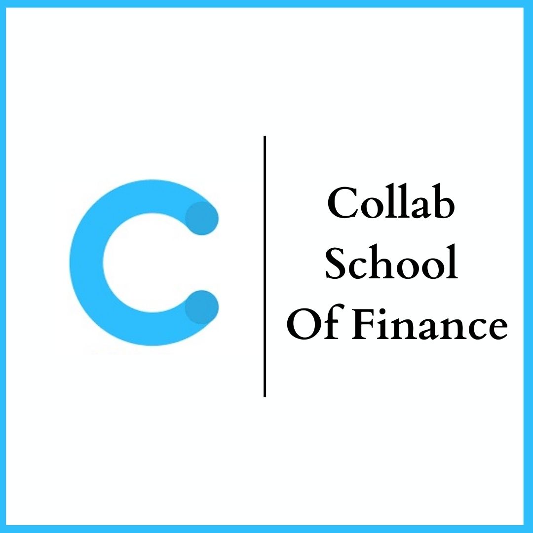 Collab School of Finance