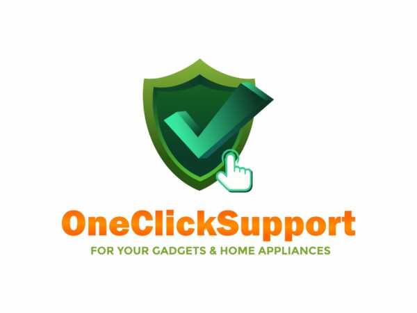 OneClickSupport