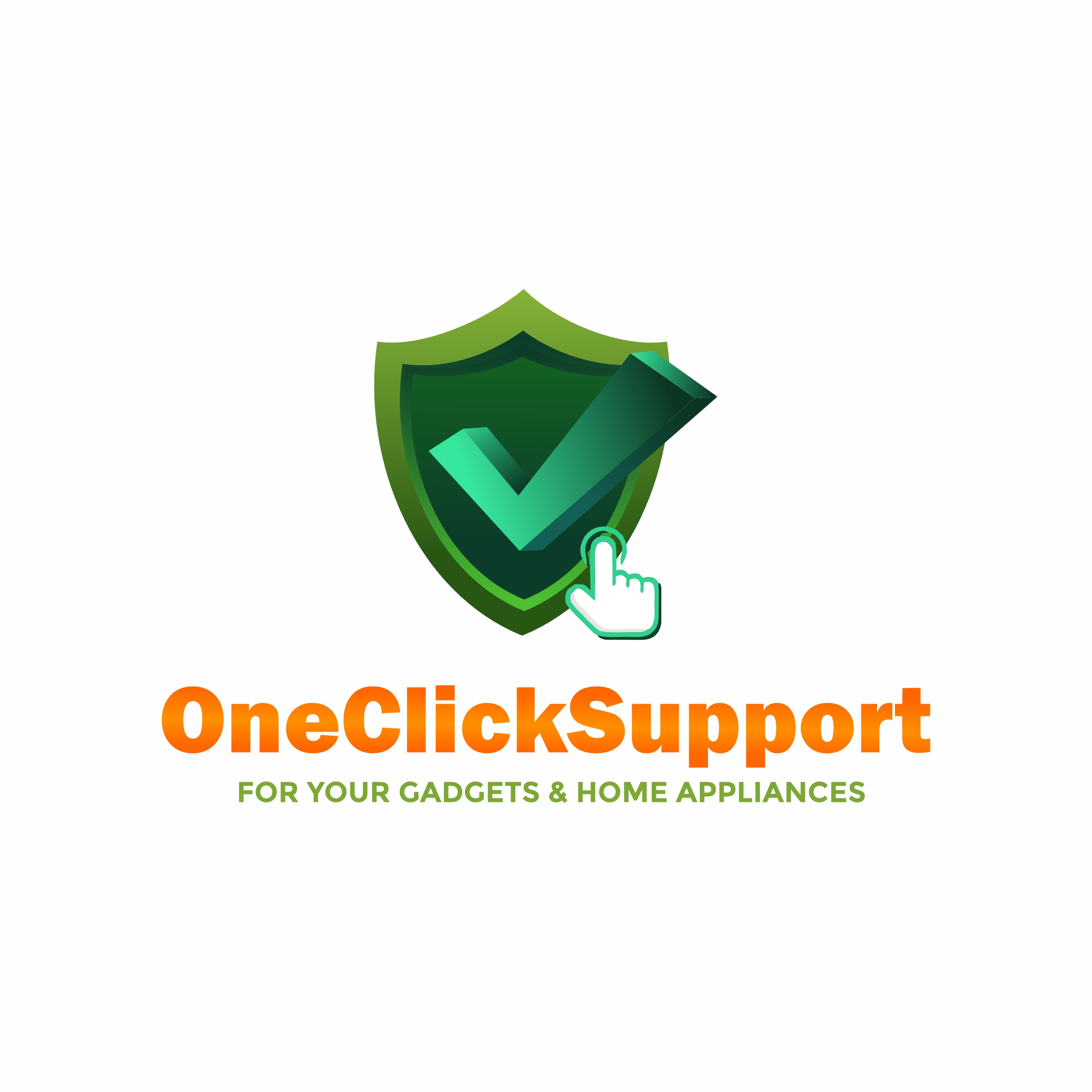 OneClickSupport