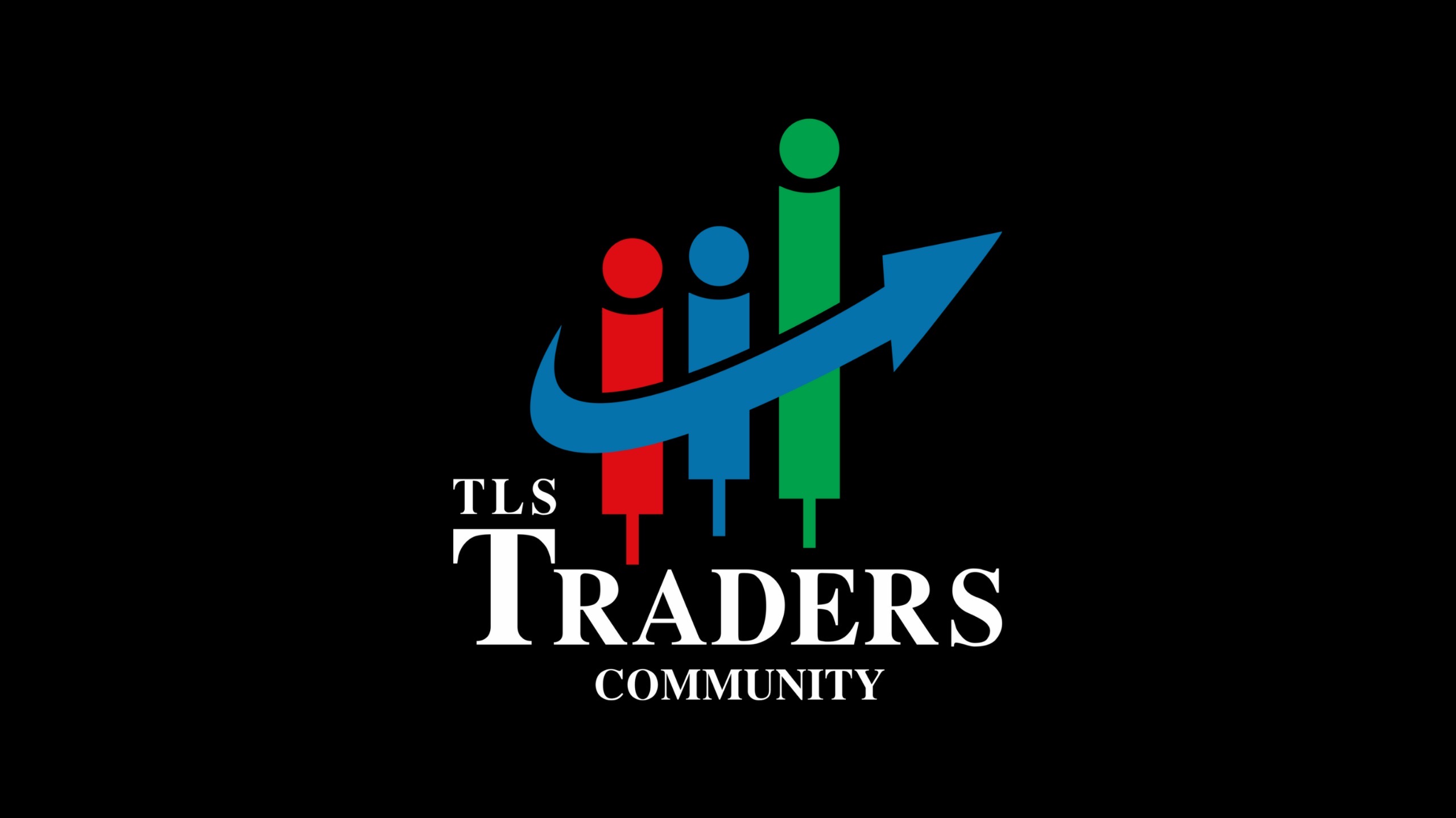TLS Traders Community